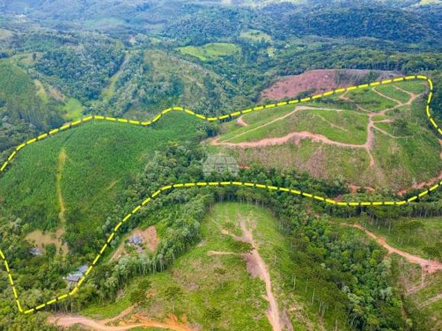 Sítio e chácara venda em Quitandinha, Cachoeirinha