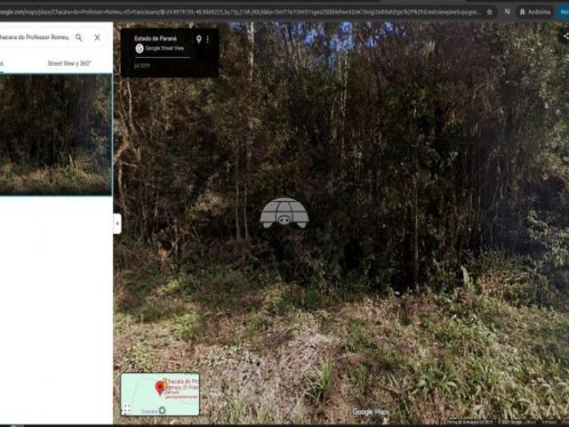Terreno venda em Região Geográfica Imediata de Curitiba, Região Metropolitana de Curitiba