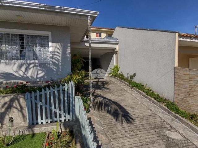Casa venda em Região Geográfica Imediata de Curitiba, Região Metropolitana de Curitiba