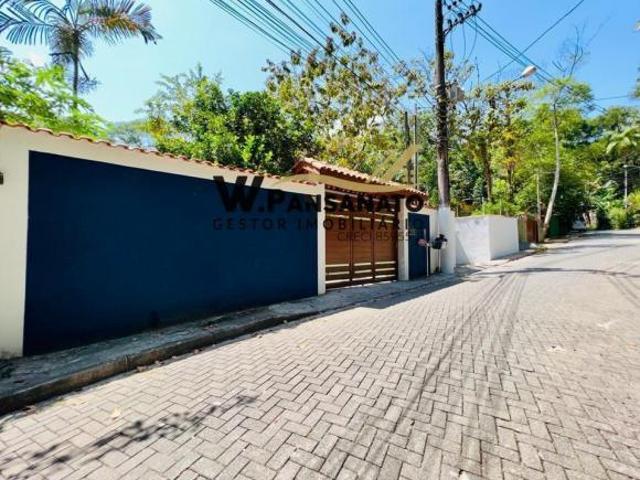 Casa venda em Região Imediata de Caraguatatuba-Ubatuba-São Sebastião, Região Metropolitana do Vale do Paraíba e Litoral Norte