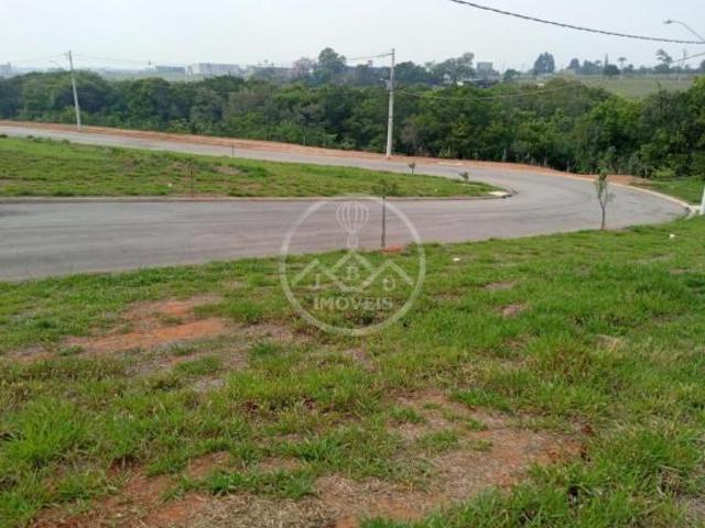 Terreno venda em Região Imediata de Sorocaba, Região Metropolitana de Sorocaba