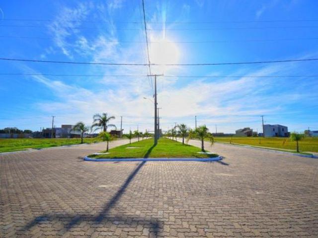 Terreno venda em Região Geográfica Imediata de Pelotas, Aglomeração Urbana do Sul