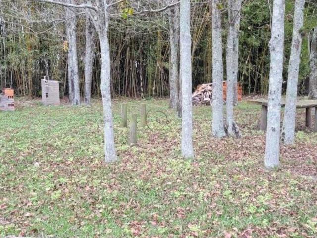 Terreno venda em Região Geográfica Imediata de Pelotas, Aglomeração Urbana do Sul