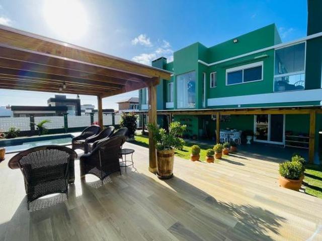 Casa venda em Região Geográfica Imediata de Pelotas, Aglomeração Urbana do Sul