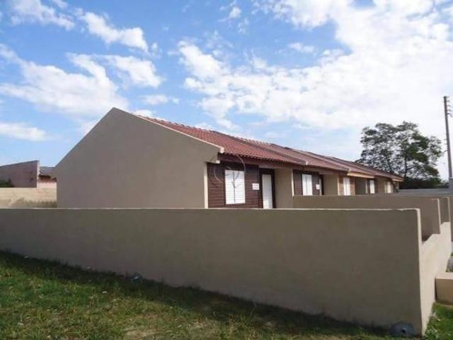 Casa venda em Região Geográfica Imediata de Pelotas, Aglomeração Urbana do Sul