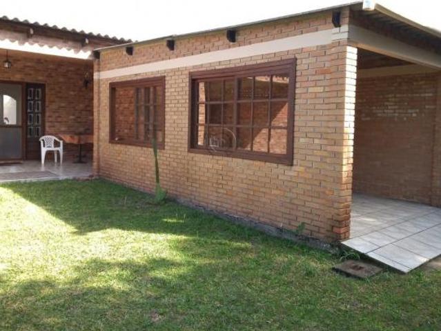 Casa venda em Região Geográfica Imediata de Pelotas, Aglomeração Urbana do Sul