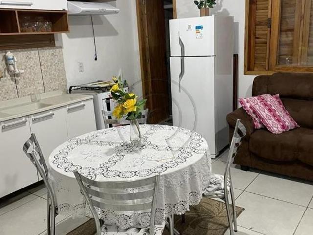 Casa venda em Região Geográfica Imediata de Pelotas, Aglomeração Urbana do Sul