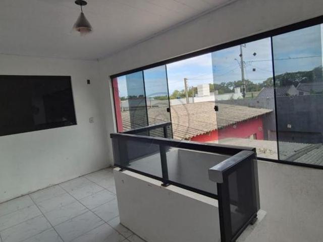 Casa venda em Região Geográfica Imediata de Pelotas, Aglomeração Urbana do Sul