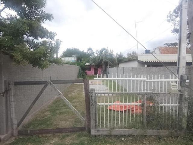 Casa venda em Região Geográfica Imediata de Pelotas, Aglomeração Urbana do Sul