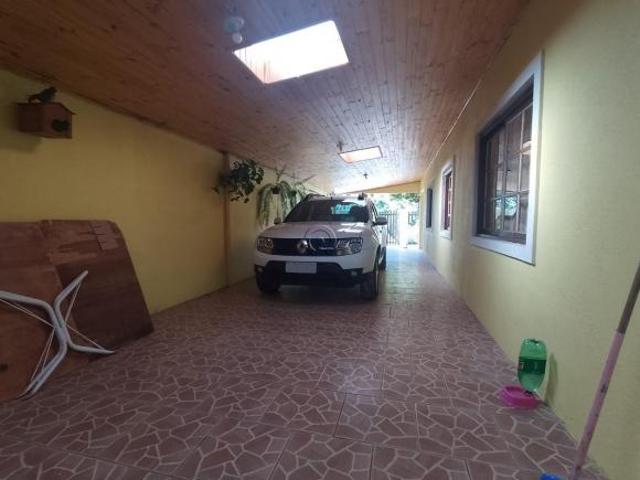 Casa venda em Região Geográfica Imediata de Pelotas, Aglomeração Urbana do Sul