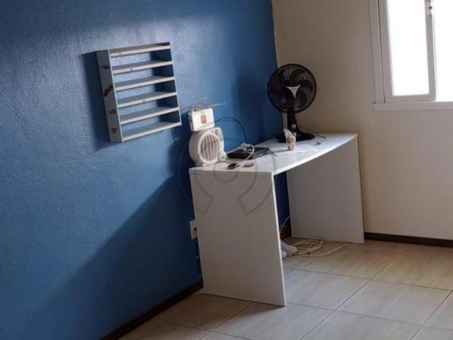 Casa venda em Região Geográfica Imediata de Pelotas, Aglomeração Urbana do Sul