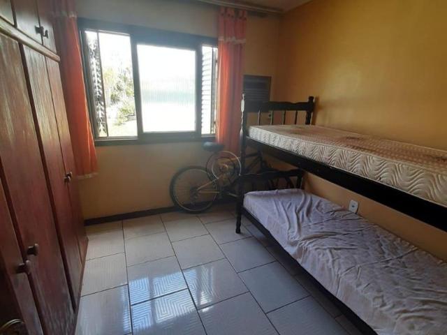 Casa aluguel em Rio Grande