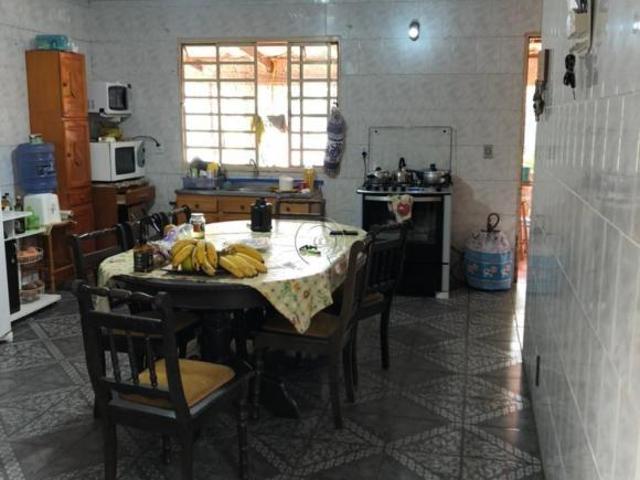 Casa venda em Região Geográfica Imediata de Pelotas, Aglomeração Urbana do Sul