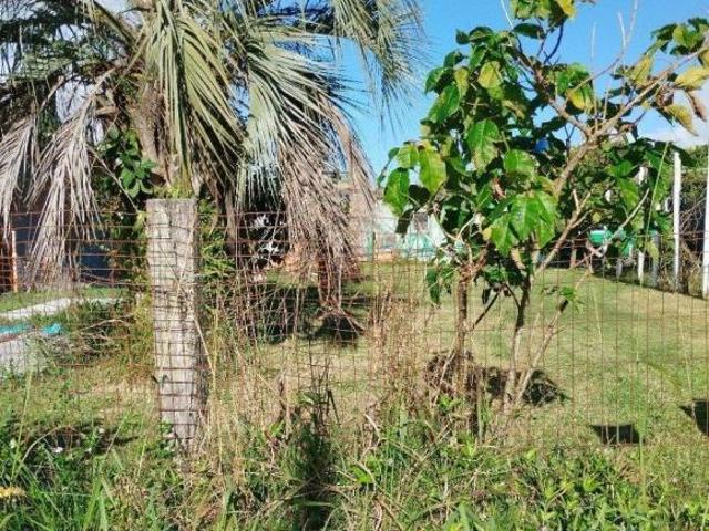 Terreno venda em Região Geográfica Imediata de Pelotas, Aglomeração Urbana do Sul