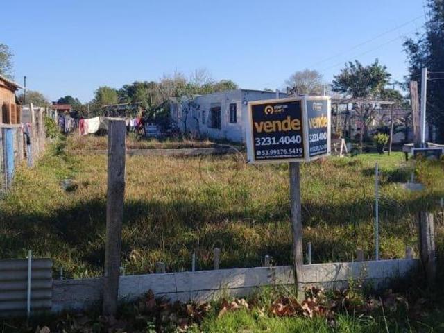 Terreno venda em Rio Grande, Região Geográfica Intermediária de Pelotas