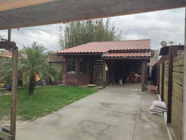Casa venda em Região Geográfica Imediata de Pelotas, Aglomeração Urbana do Sul