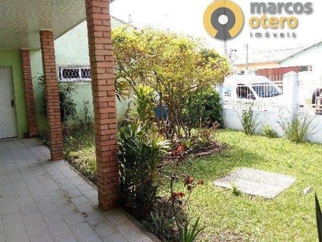 Casa venda em Região Geográfica Imediata de Pelotas, Aglomeração Urbana do Sul