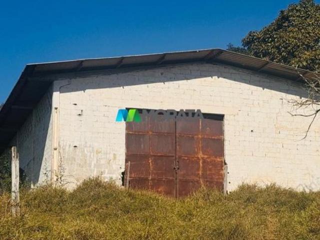 Sítio e chácara venda em Região Geográfica Imediata de Dores do Indaiá, Bom despacho