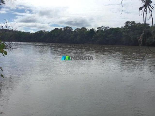 Sítio e chácara venda em Região Geográfica Imediata de Lavras, Bom Sucesso