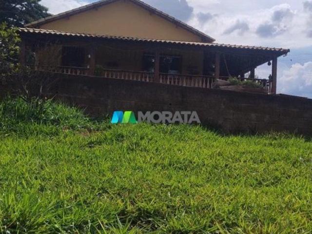 Sítio e chácara venda em Região Geográfica Imediata de Lavras, Bom Sucesso