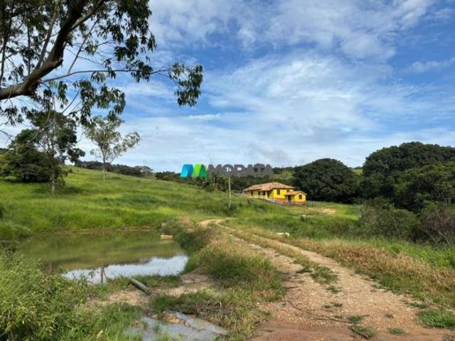 Sítio e chácara venda em Região Geográfica Imediata de Lavras, Bom Sucesso