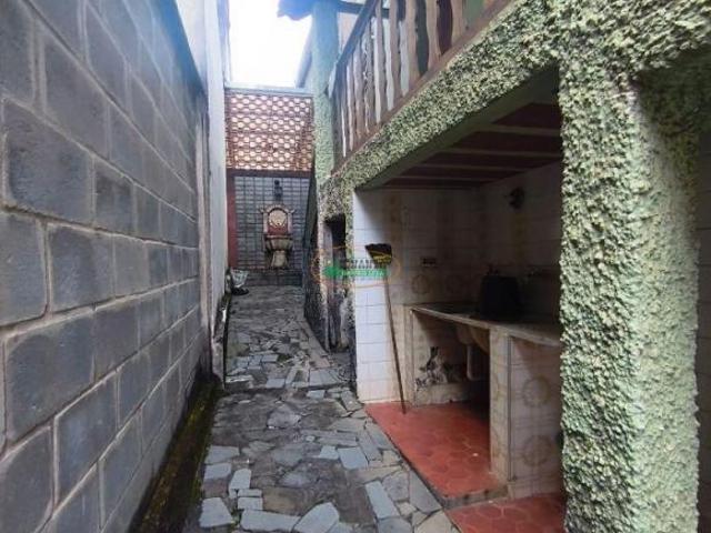 Casa venda em Região Geográfica Imediata de São João del Rei, Região Sudeste