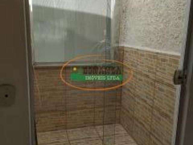 Apartamento venda em Região Geográfica Imediata de São João del Rei, Região Sudeste
