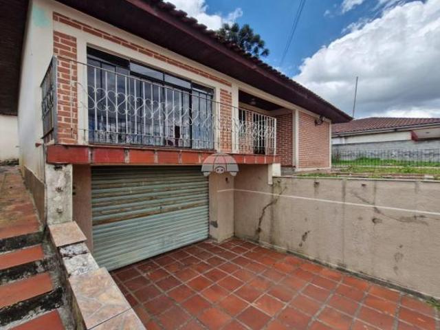 Casa venda em Região Geográfica Imediata de Curitiba, Região Metropolitana de Curitiba