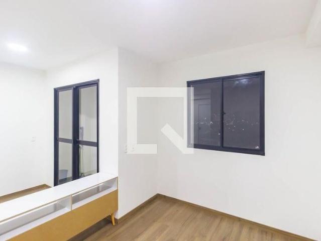 Apartamento aluguel em Osasco