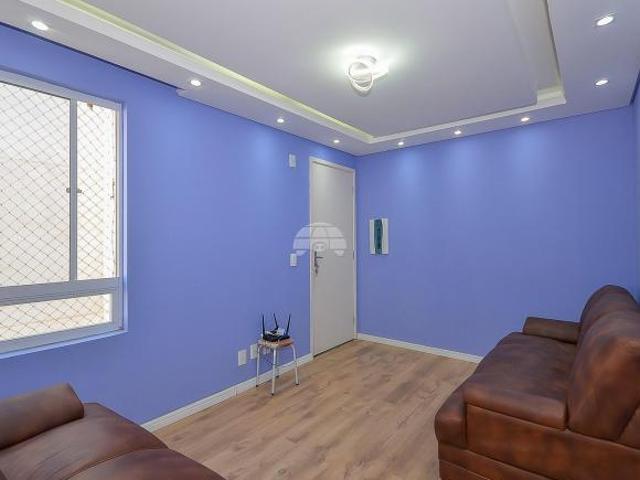 Apartamento venda em Região Geográfica Imediata de Curitiba, Região Metropolitana de Curitiba