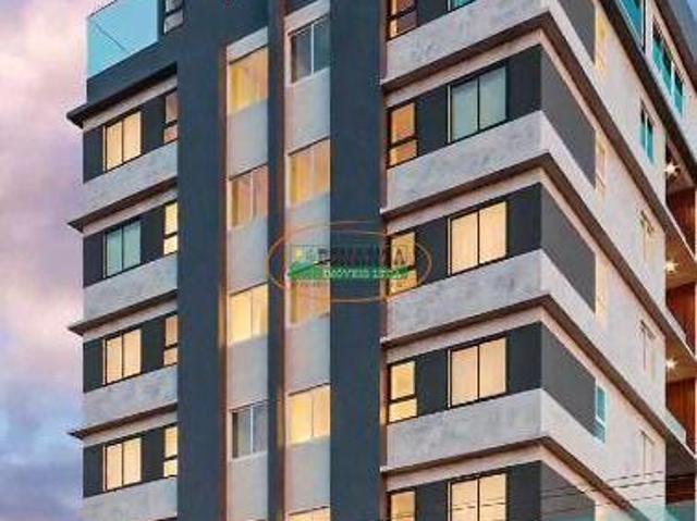 Apartamento venda em Região Geográfica Imediata de São João del Rei, Região Sudeste