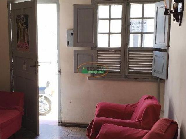 Casa venda em Região Geográfica Imediata de São João del Rei, Região Sudeste