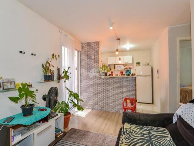 Apartamento venda em Região Geográfica Imediata de Curitiba, Região Metropolitana de Curitiba