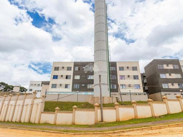 Apartamento venda em Região Geográfica Imediata de Curitiba, Região Metropolitana de Curitiba