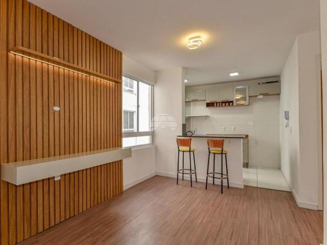 Apartamento venda em Região Geográfica Imediata de Curitiba, Região Metropolitana de Curitiba