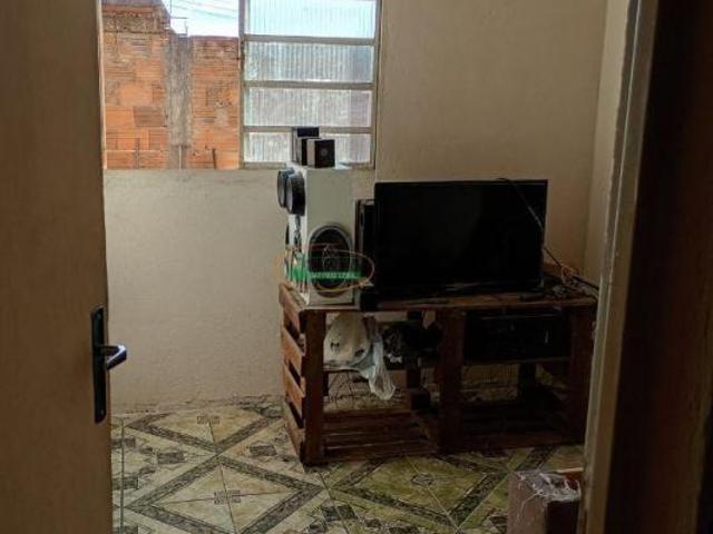 Casa venda em Região Geográfica Imediata de São João del Rei, Região Sudeste