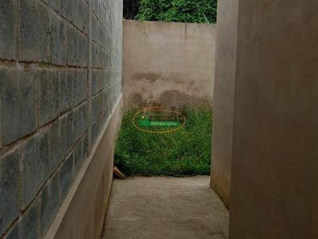 Casa venda em Região Geográfica Imediata de São João del Rei, Região Sudeste