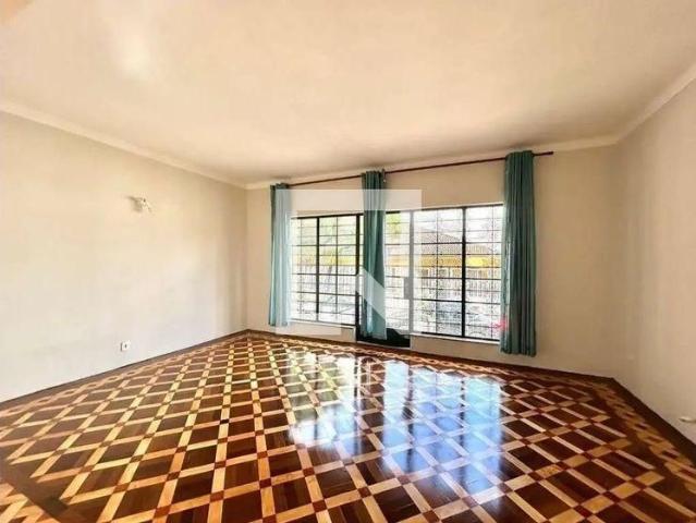 Casa aluguel em Vila Itapura, Campinas