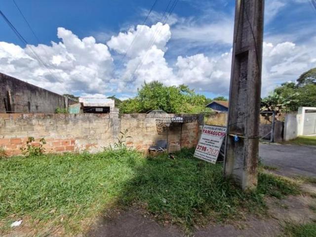 Terreno venda em Região Geográfica Imediata de Curitiba, Região Metropolitana de Curitiba