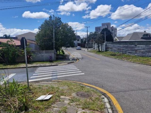 Terreno venda em Região Geográfica Imediata de Curitiba, Região Metropolitana de Curitiba