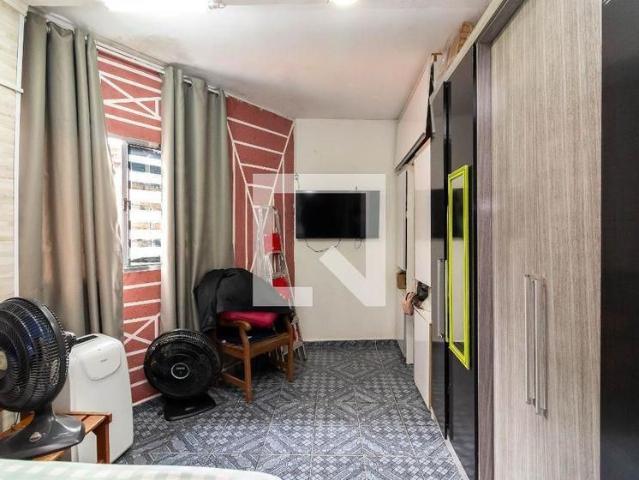 Casa aluguel em Vila Elisa Maria, São Paulo