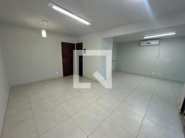Apartamento aluguel em SEPN 516, Plano Piloto