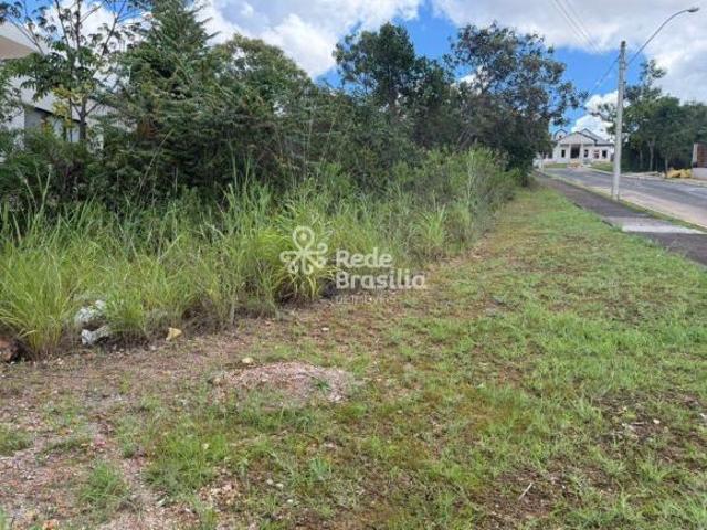 Terreno venda em Região Geográfica Imediata do Distrito Federal, Região Integrada de Desenvolvimento do Distrito Federal e Entorno