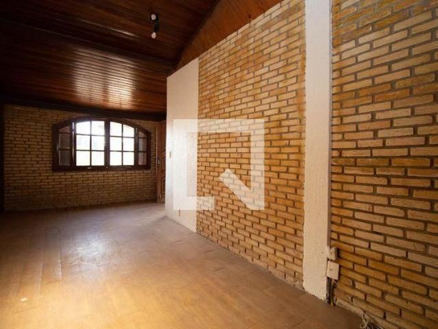 Casa aluguel em SQS 415, Plano Piloto