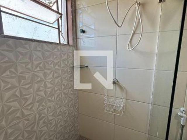Apartamento aluguel em Vila Areal, Arniqueira