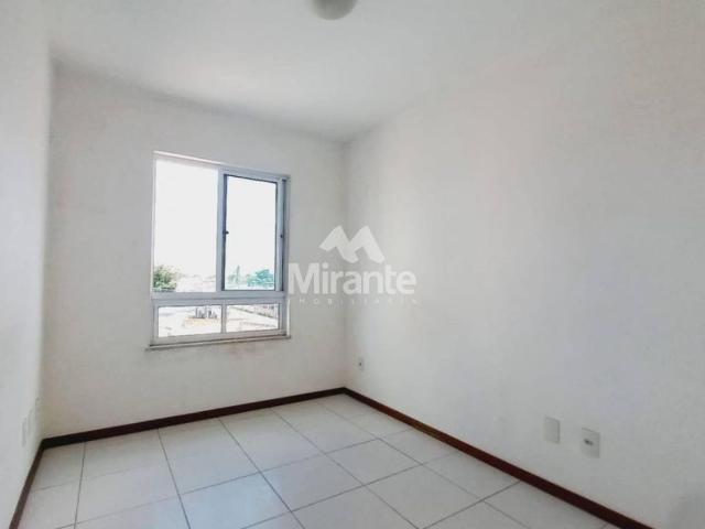 Apartamento aluguel em Eucalipto, Feira de Santana