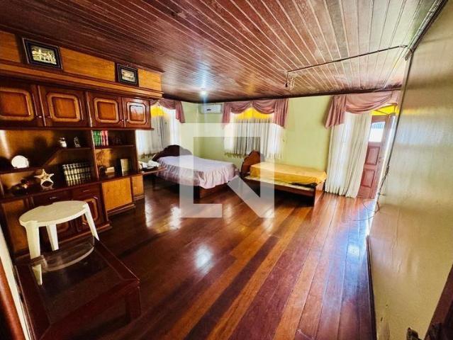 Casa aluguel em Vila Areal, Arniqueira