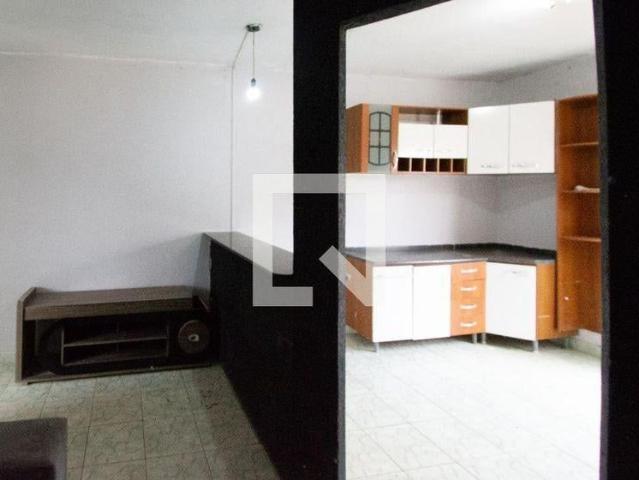Apartamento aluguel em Setor O, Ceilândia