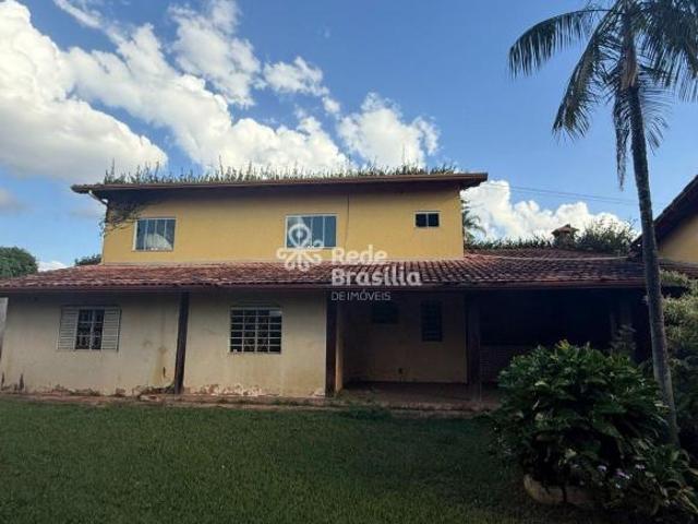 Casa venda em Região Geográfica Imediata do Distrito Federal, Região Integrada de Desenvolvimento do Distrito Federal e Entorno