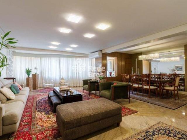 Apartamento venda em Região Geográfica Imediata do Distrito Federal, Região Integrada de Desenvolvimento do Distrito Federal e Entorno